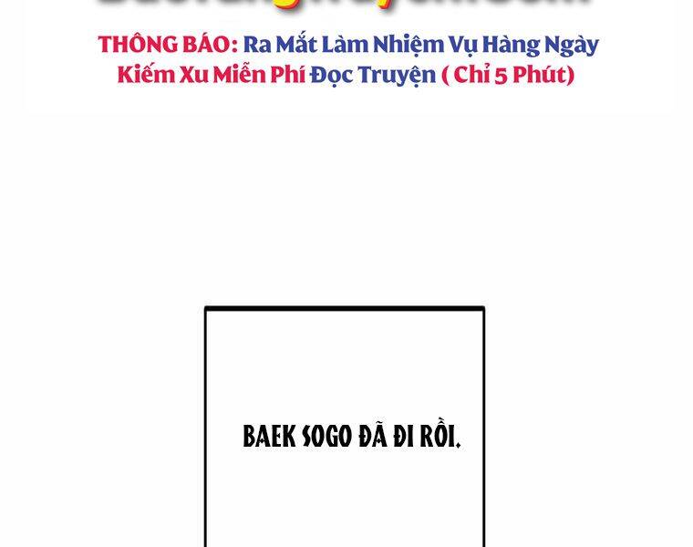 Hồi Quy Trở Lại Thành Kẻ Vô Dụng Chapter 17 - Trang 2