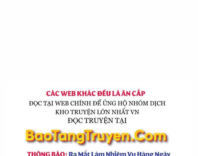 Hồi Quy Trở Lại Thành Kẻ Vô Dụng Chapter 17 - Trang 2