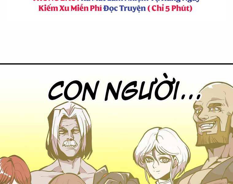 Hồi Quy Trở Lại Thành Kẻ Vô Dụng Chapter 17 - Trang 2