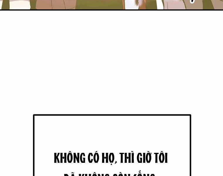 Hồi Quy Trở Lại Thành Kẻ Vô Dụng Chapter 17 - Trang 2