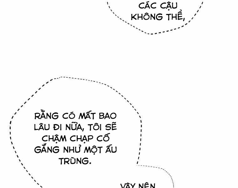 Hồi Quy Trở Lại Thành Kẻ Vô Dụng Chapter 15 - Trang 2