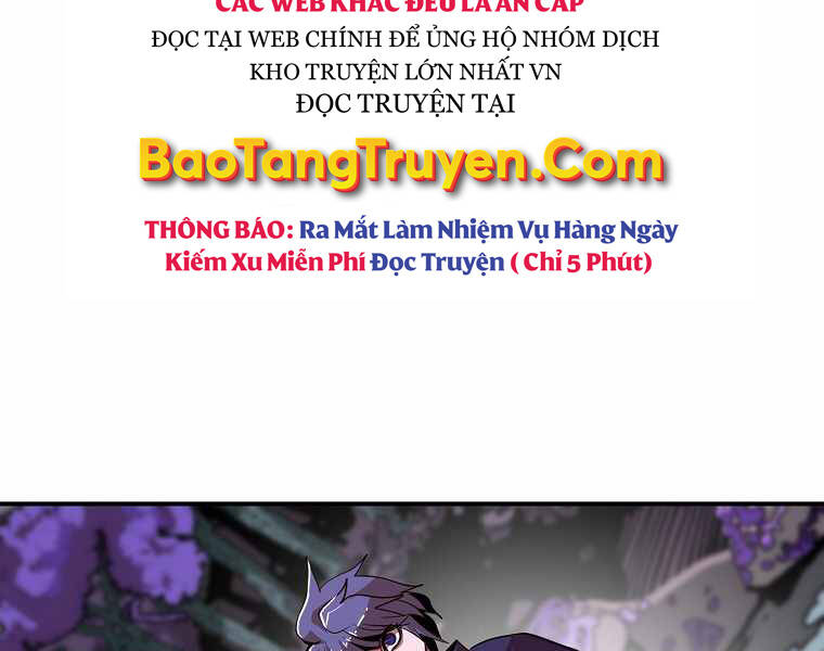 Hồi Quy Trở Lại Thành Kẻ Vô Dụng Chapter 15 - Trang 2