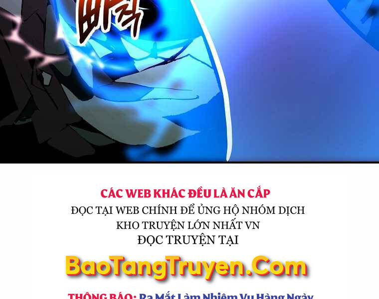 Hồi Quy Trở Lại Thành Kẻ Vô Dụng Chapter 15 - Trang 2