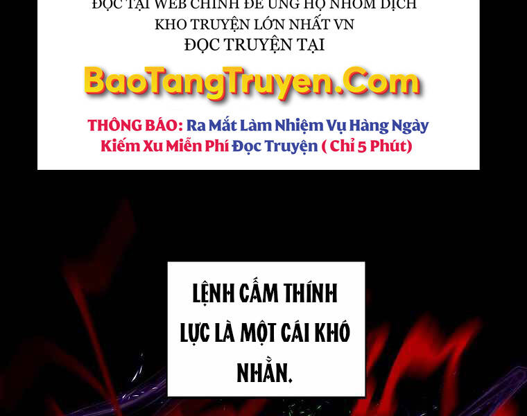 Hồi Quy Trở Lại Thành Kẻ Vô Dụng Chapter 15 - Trang 2