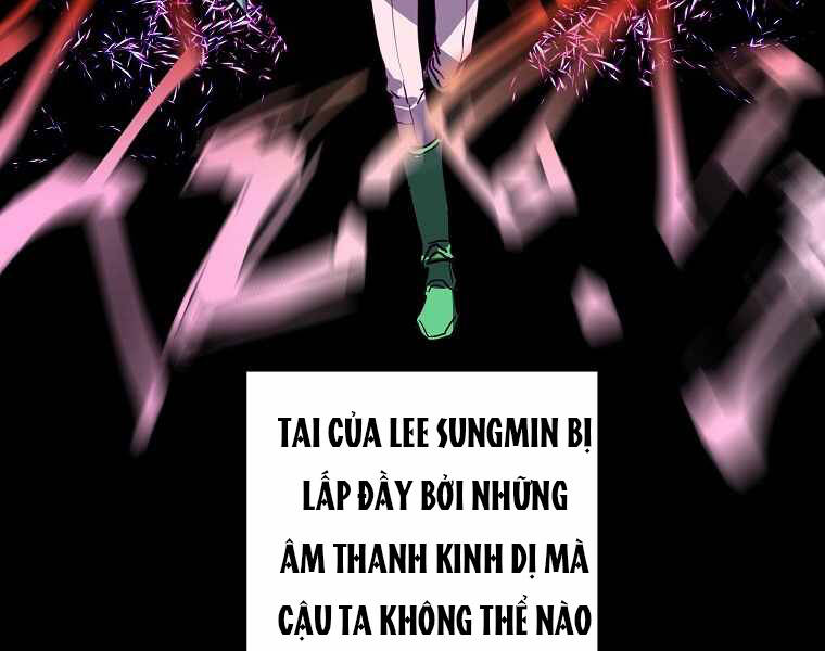 Hồi Quy Trở Lại Thành Kẻ Vô Dụng Chapter 15 - Trang 2