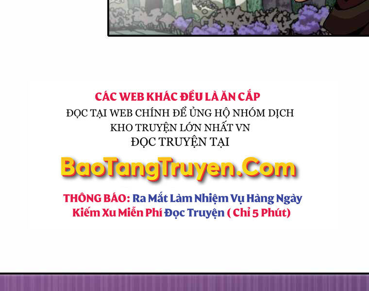 Hồi Quy Trở Lại Thành Kẻ Vô Dụng Chapter 15 - Trang 2