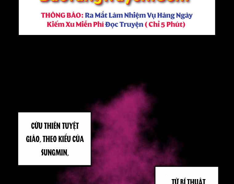 Hồi Quy Trở Lại Thành Kẻ Vô Dụng Chapter 15 - Trang 2