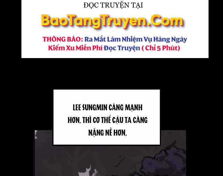 Hồi Quy Trở Lại Thành Kẻ Vô Dụng Chapter 15 - Trang 2