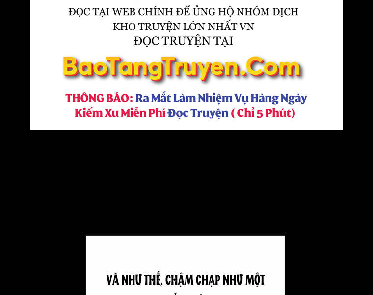 Hồi Quy Trở Lại Thành Kẻ Vô Dụng Chapter 15 - Trang 2