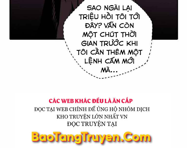 Hồi Quy Trở Lại Thành Kẻ Vô Dụng Chapter 15 - Trang 2