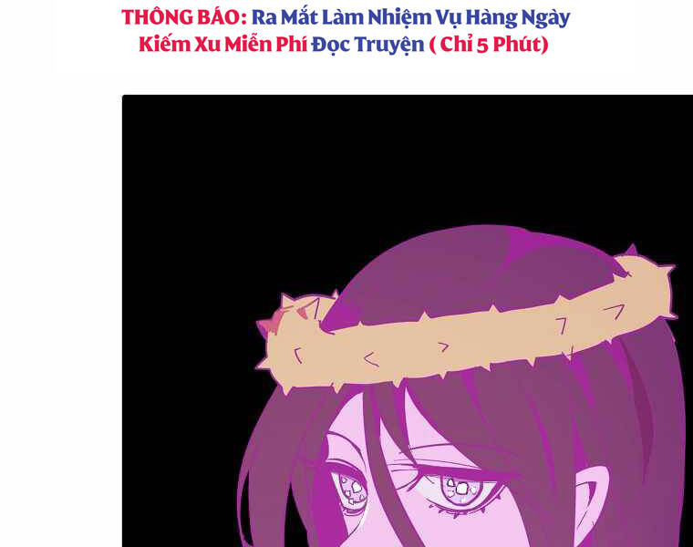 Hồi Quy Trở Lại Thành Kẻ Vô Dụng Chapter 15 - Trang 2