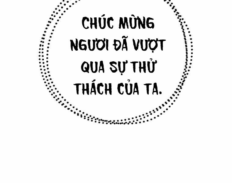 Hồi Quy Trở Lại Thành Kẻ Vô Dụng Chapter 15 - Trang 2