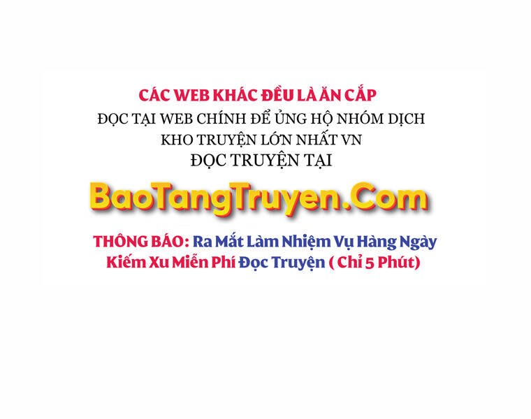 Hồi Quy Trở Lại Thành Kẻ Vô Dụng Chapter 15 - Trang 2