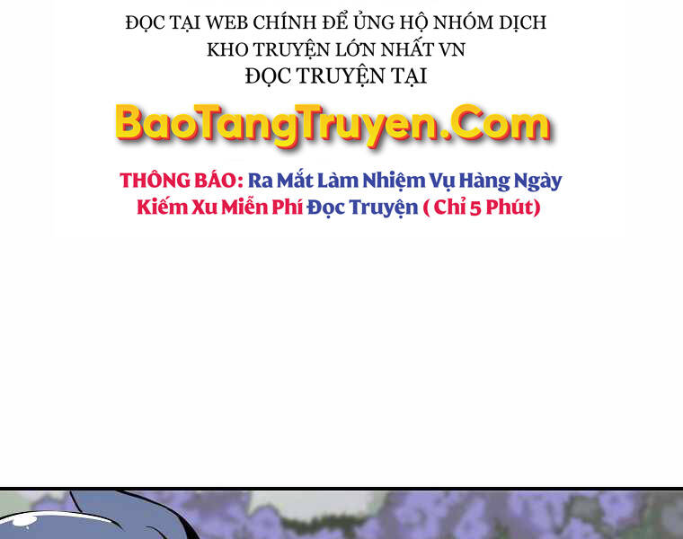 Hồi Quy Trở Lại Thành Kẻ Vô Dụng Chapter 15 - Trang 2