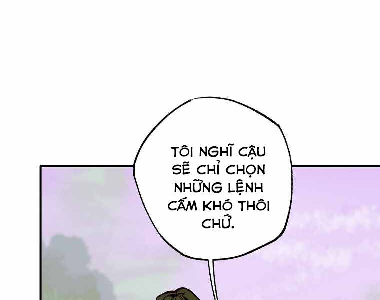 Hồi Quy Trở Lại Thành Kẻ Vô Dụng Chapter 15 - Trang 2