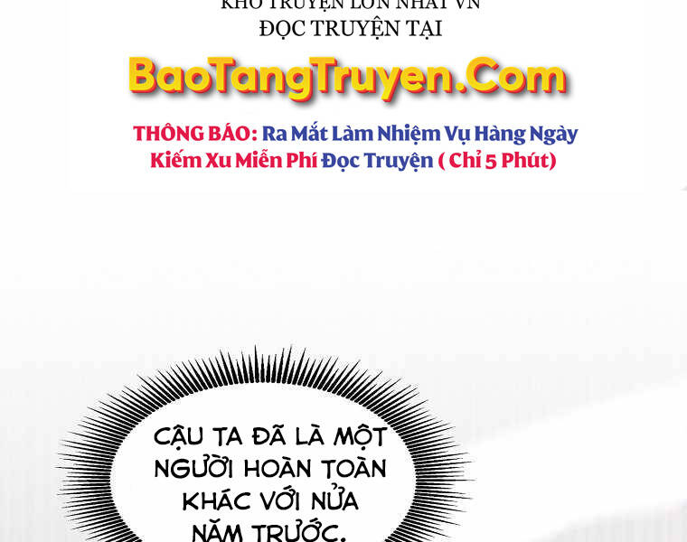 Hồi Quy Trở Lại Thành Kẻ Vô Dụng Chapter 15 - Trang 2