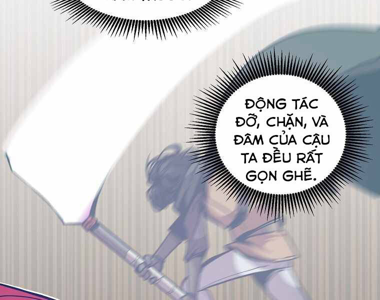 Hồi Quy Trở Lại Thành Kẻ Vô Dụng Chapter 15 - Trang 2