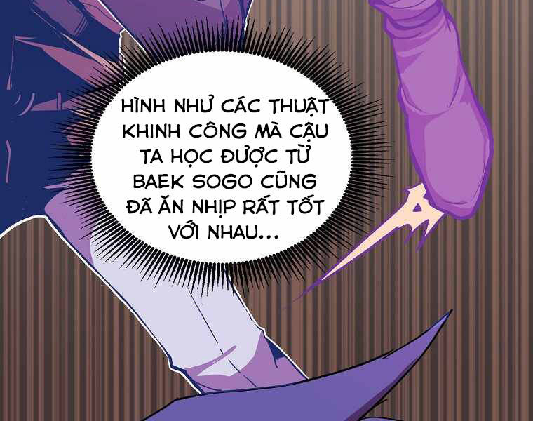 Hồi Quy Trở Lại Thành Kẻ Vô Dụng Chapter 15 - Trang 2