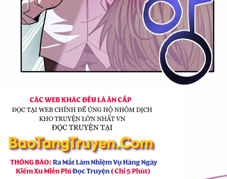 Hồi Quy Trở Lại Thành Kẻ Vô Dụng Chapter 15 - Trang 2