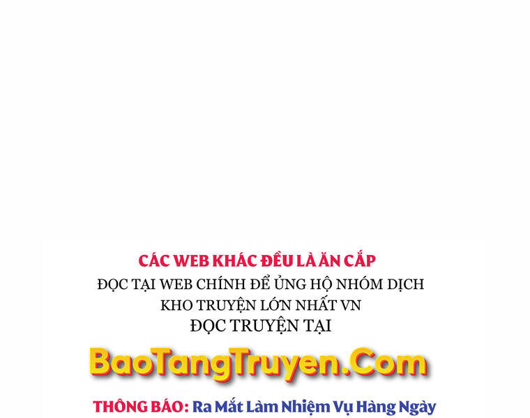 Hồi Quy Trở Lại Thành Kẻ Vô Dụng Chapter 15 - Trang 2