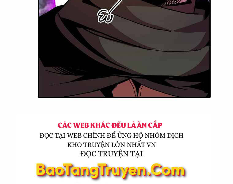 Hồi Quy Trở Lại Thành Kẻ Vô Dụng Chapter 15 - Trang 2