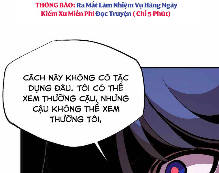 Hồi Quy Trở Lại Thành Kẻ Vô Dụng Chapter 15 - Trang 2