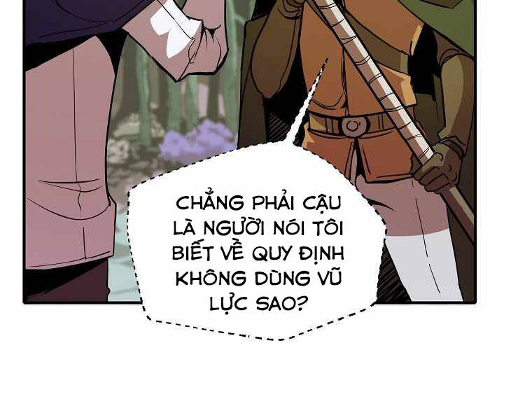 Hồi Quy Trở Lại Thành Kẻ Vô Dụng Chapter 15 - Trang 2