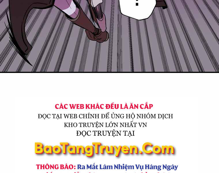 Hồi Quy Trở Lại Thành Kẻ Vô Dụng Chapter 15 - Trang 2