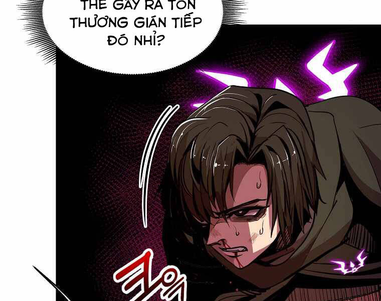 Hồi Quy Trở Lại Thành Kẻ Vô Dụng Chapter 15 - Trang 2