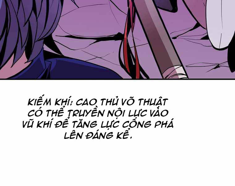 Hồi Quy Trở Lại Thành Kẻ Vô Dụng Chapter 15 - Trang 2