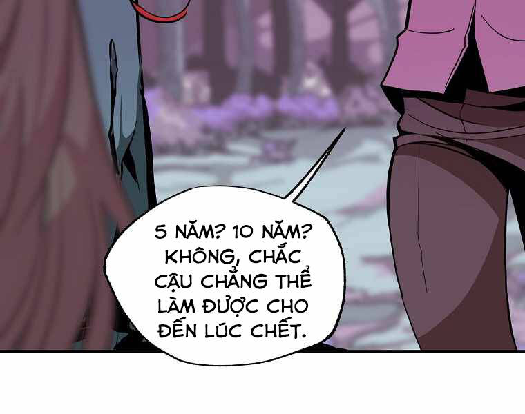 Hồi Quy Trở Lại Thành Kẻ Vô Dụng Chapter 15 - Trang 2