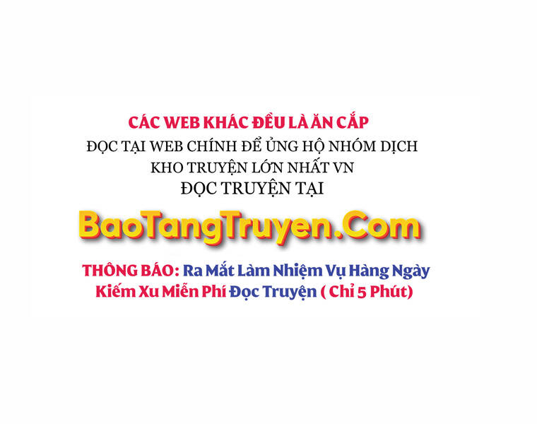 Hồi Quy Trở Lại Thành Kẻ Vô Dụng Chapter 15 - Trang 2