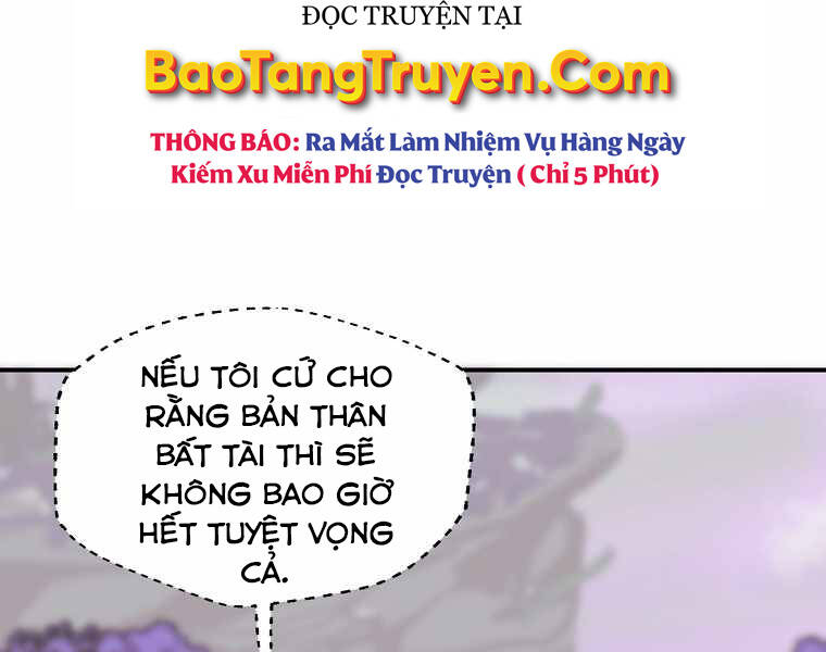 Hồi Quy Trở Lại Thành Kẻ Vô Dụng Chapter 15 - Trang 2