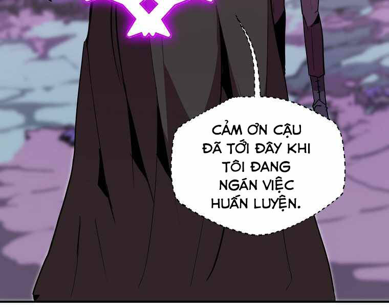 Hồi Quy Trở Lại Thành Kẻ Vô Dụng Chapter 15 - Trang 2