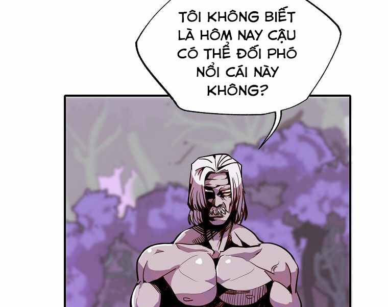 Hồi Quy Trở Lại Thành Kẻ Vô Dụng Chapter 14 - Trang 2