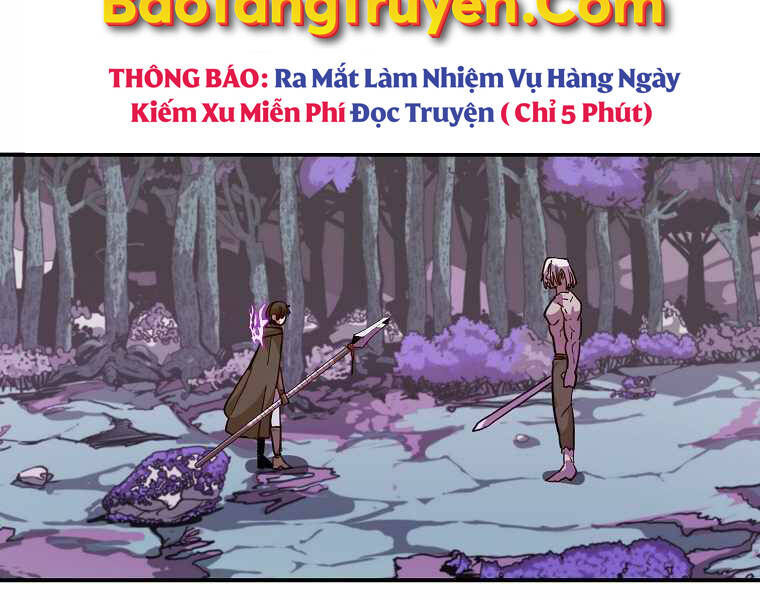 Hồi Quy Trở Lại Thành Kẻ Vô Dụng Chapter 14 - Trang 2