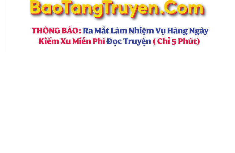 Hồi Quy Trở Lại Thành Kẻ Vô Dụng Chapter 14 - Trang 2