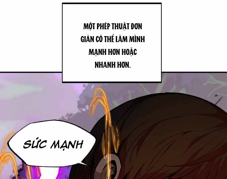 Hồi Quy Trở Lại Thành Kẻ Vô Dụng Chapter 14 - Trang 2