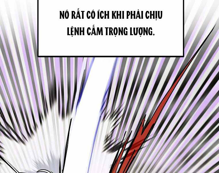 Hồi Quy Trở Lại Thành Kẻ Vô Dụng Chapter 14 - Trang 2