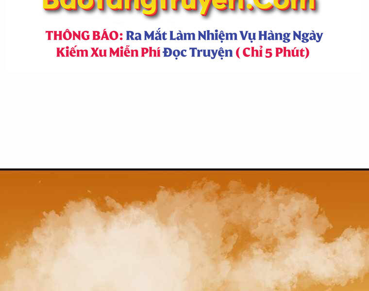 Hồi Quy Trở Lại Thành Kẻ Vô Dụng Chapter 14 - Trang 2