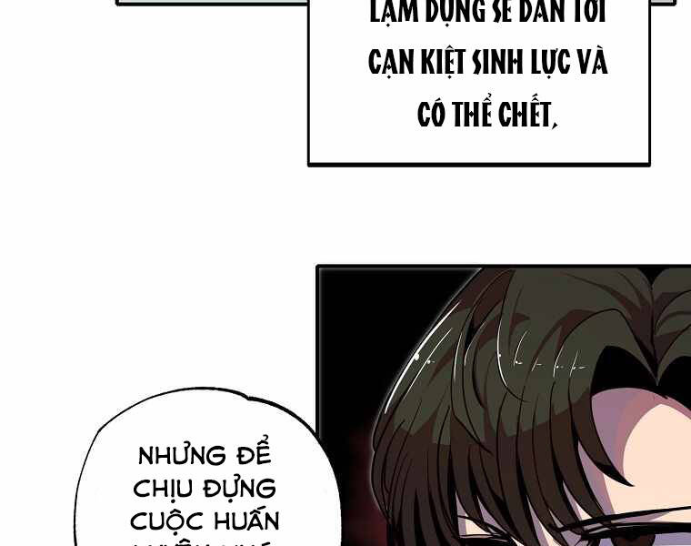 Hồi Quy Trở Lại Thành Kẻ Vô Dụng Chapter 14 - Trang 2