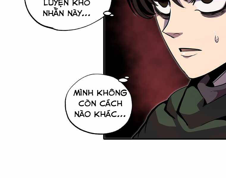 Hồi Quy Trở Lại Thành Kẻ Vô Dụng Chapter 14 - Trang 2