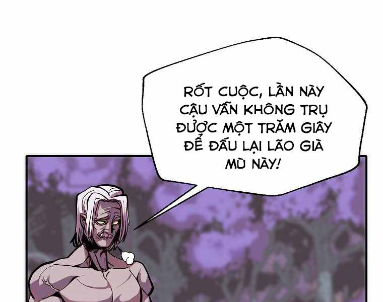 Hồi Quy Trở Lại Thành Kẻ Vô Dụng Chapter 14 - Trang 2