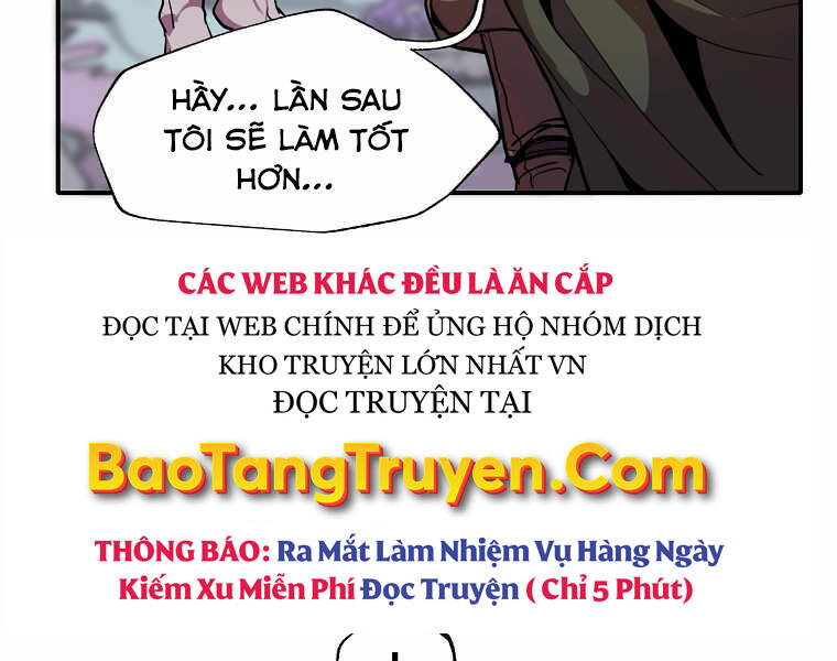 Hồi Quy Trở Lại Thành Kẻ Vô Dụng Chapter 14 - Trang 2