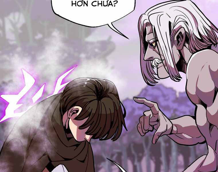 Hồi Quy Trở Lại Thành Kẻ Vô Dụng Chapter 14 - Trang 2