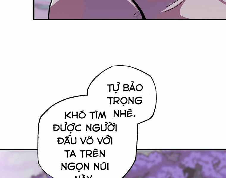 Hồi Quy Trở Lại Thành Kẻ Vô Dụng Chapter 14 - Trang 2