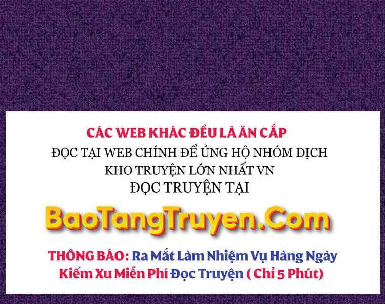 Hồi Quy Trở Lại Thành Kẻ Vô Dụng Chapter 14 - Trang 2