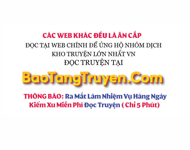 Hồi Quy Trở Lại Thành Kẻ Vô Dụng Chapter 14 - Trang 2