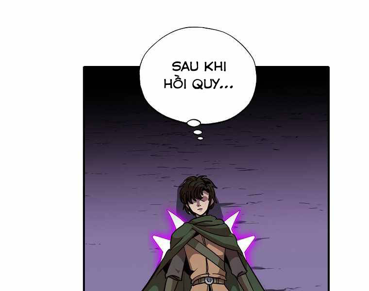 Hồi Quy Trở Lại Thành Kẻ Vô Dụng Chapter 14 - Trang 2