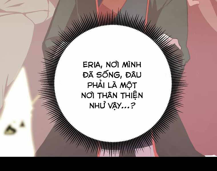 Hồi Quy Trở Lại Thành Kẻ Vô Dụng Chapter 14 - Trang 2